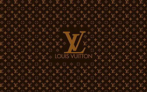 louis vuitton images free|Louis Vuitton printable images.